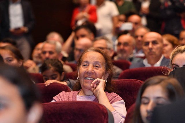 Kılıçdaroğlu, 'Aile Sigortası’nı Maltepe’de başlattı