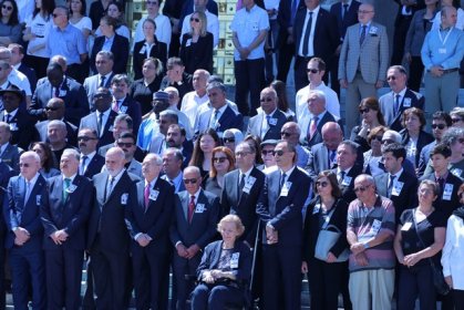 Kılıçdaroğlu Ahmet Ferruh Bozbeyli'nin cenaze törenine katıldı