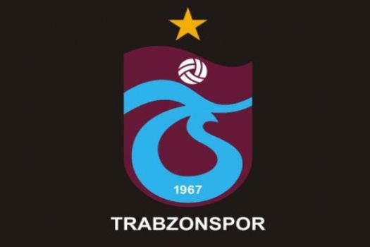 SPK'den Trabzonspor'a para cezası...