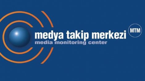 Adana, MTM'nin yakın takibinde