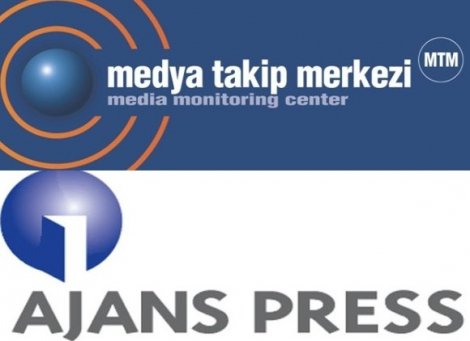 Ajans Press'ten MTM'ye yeni cevap