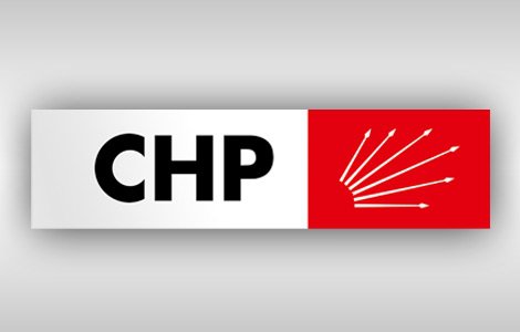 CHP İstanbul İli, Adalar İlçesi Delege Listesi