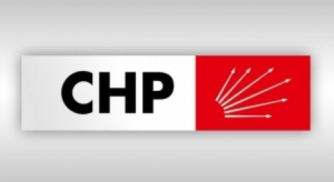 CHP'li kadınlardan tek ses