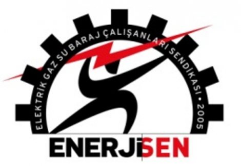 Enerji-Sen Üyeleri Direnişin 110. Gününde BEDAŞ'a Yürüyor