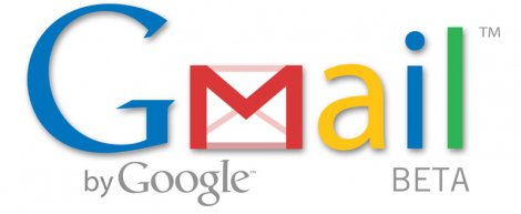 Gmail'e videolu sohbet geliyor