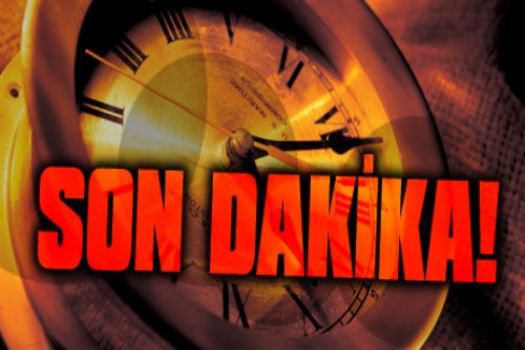 Hakkari'de hain saldırı: 24 şehit