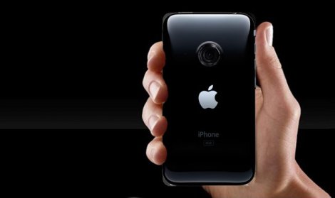 İphone 5'in Türkiye fiyatı dudak uçuklattı