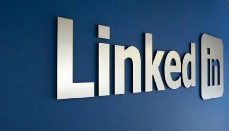 LinkedIn güvenlik içeriğini güçlendirecek