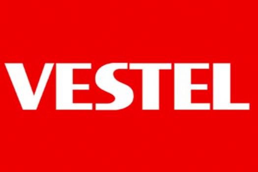 Vestel'in insansız uçağı 2013'de uçacak