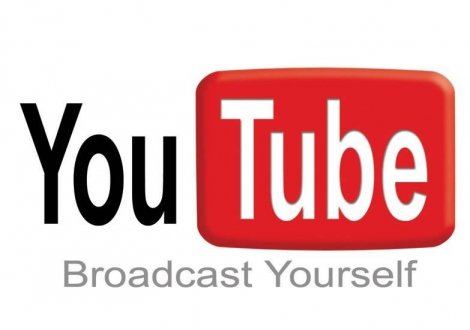 Youtube kapanabilir!