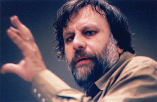 Zizek: Kapitalizm demokrasi getirmez