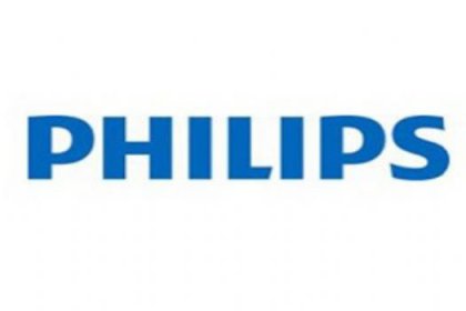 2011 Philips Rüzgarı!