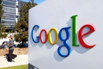 2012'de Google'da en çok bunlar arandı