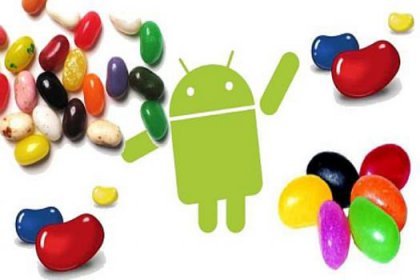 Android 5.0'ın kod adı ne olacak?