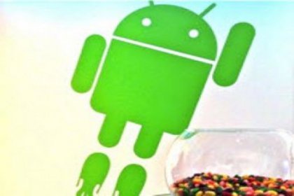 Android 5'i bırak, 6'ya bak!