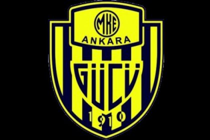 Ankaragücü Kongresi'nde Ateş Açıldı