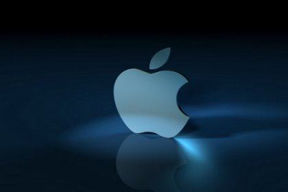 Apple 3D Kamera Geliştiriyor