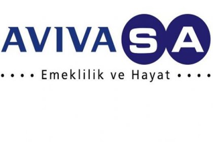 AvivaSA’dan 'VIP Hayat Sigortası'