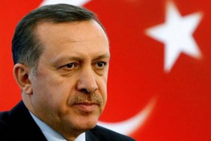 Başbakan Erdoğan yarın da yok