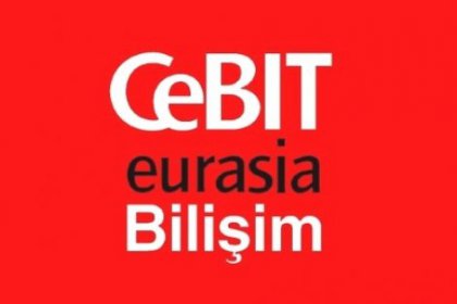 CeBIT Bilişim Eurasia CeBIT Sinerji Zirvesi