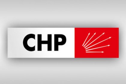 CHP Beylikdüzünden Örnek Seçim