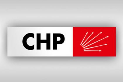 CHP PM Bugün Toplandı