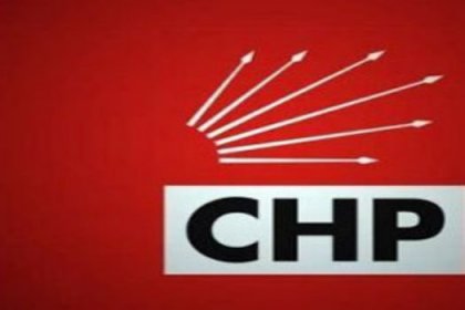 CHP'de Demokratik Tüzük İçin İmza Süreci Başladı