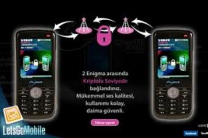 Dinlenemeyen Cep Telefonu Türkiye'de