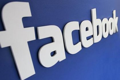 Facebook'ta durum mesajı yazarken dikkat