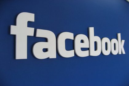 Facebook'tan yeni dayatma