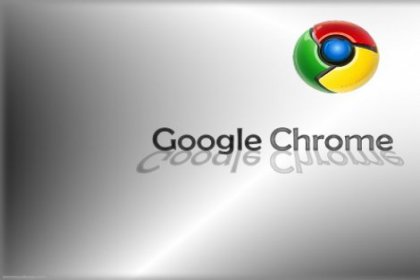 Google Chrome artık bir numaralı tarayıcı