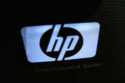 HP, neden stratejisini değiştiriyor?