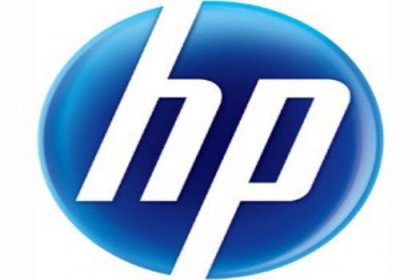 HP’den yeni sanallaştırma hizmeti!