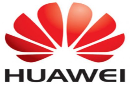 Huawei iş dünyasını ileri çözümlerle tanıştıracak