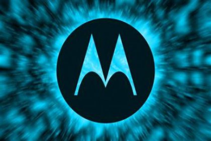 Motorola dört bin kişiyi işten çıkaracak