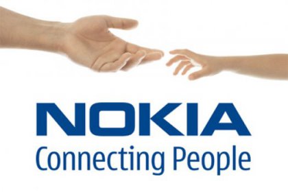 Nokia'da Düşüş Sürüyor