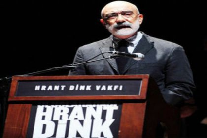 'Ödülü gerçek katili bulanlara vereceğim'