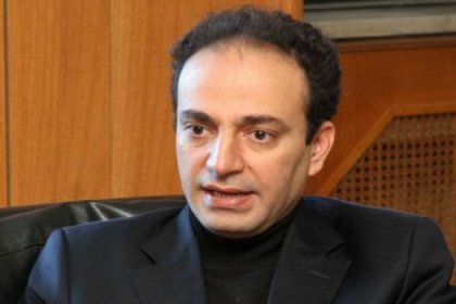 Osman Baydemir'i kızdıran iddia