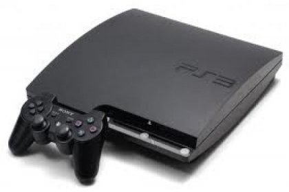 PlayStation 3 Firmware 4.01 yayımlandı