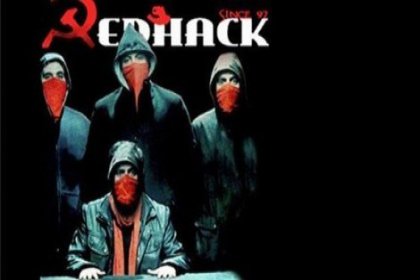 RedHack’ten KESK’e Eylem Desteği