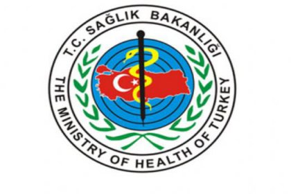 Sağlık Bakanlığı soruşturma başlattı