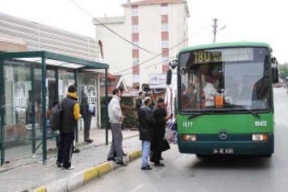 Sultanbeyli’de Toplu Ulaşıma Köklü Çözüm