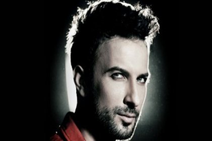 Tarkan, Eurovision'da birincilik istemiş