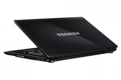 Toshiba notebook sahiplerine müjde