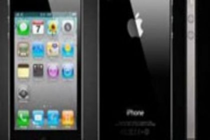 Ucuz iPhone 4 geliyor