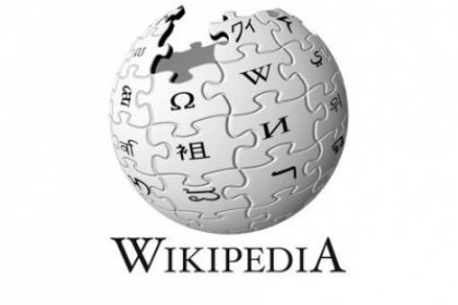 Wikipedia kan kaybediyor