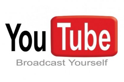 Youtube yüzleri gizleyecek