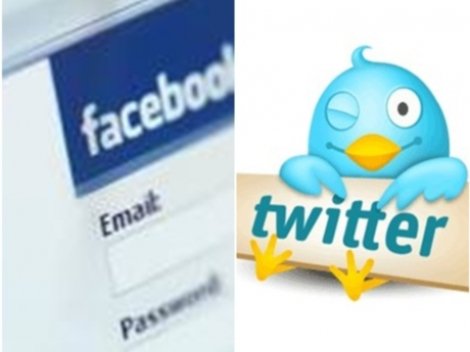 Adana'da Twitter ve Facebook gözaltıları!