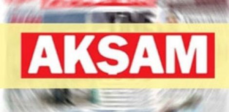 Akşam gazetesi ve Skytürk’ün satışında büyük şok!