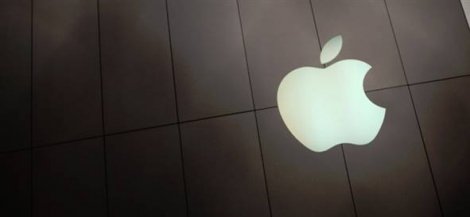 Apple Fortune listesinde beş basamak düştü